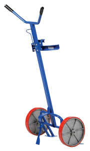 Vestil Barrel/Drum Trucks (DBT)