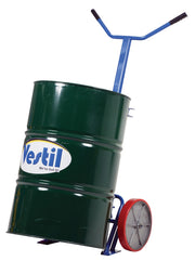 Vestil Barrel/Drum Trucks (DBT)