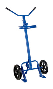 Vestil Barrel/Drum Trucks (DBT)
