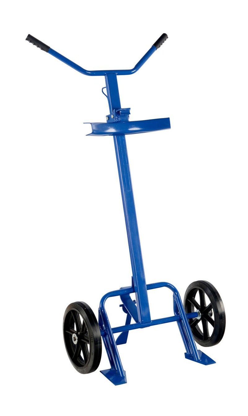 Vestil Barrel/Drum Trucks (DBT)