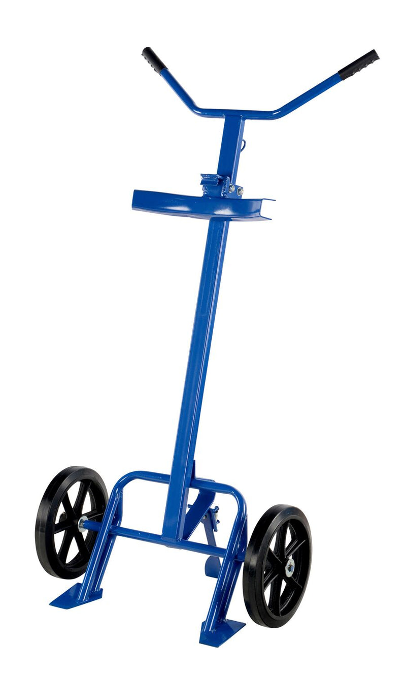 Vestil Barrel/Drum Trucks (DBT)