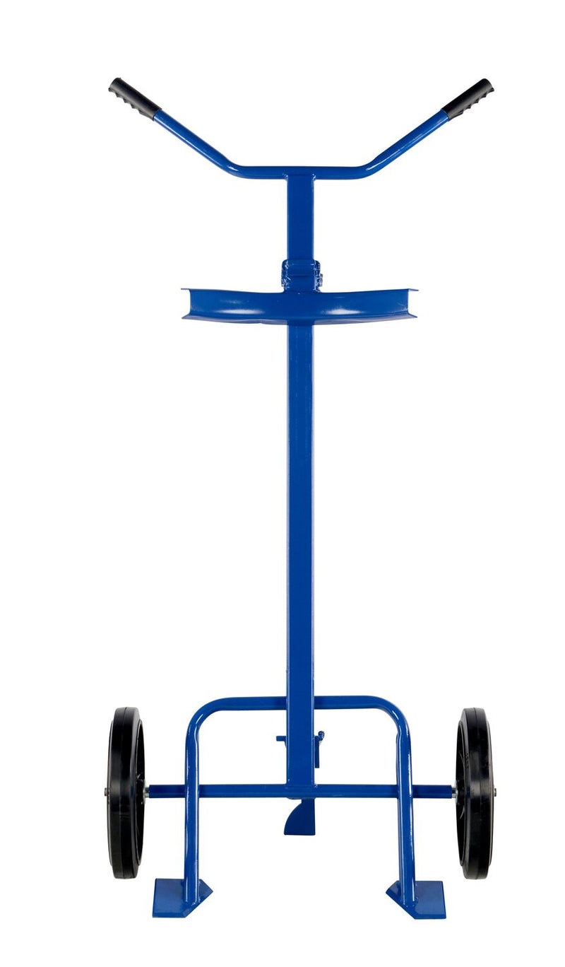 Vestil Barrel/Drum Trucks (DBT)