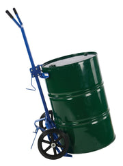 Vestil Barrel/Drum Trucks (DBT)