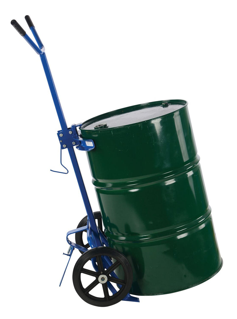 Vestil Barrel/Drum Trucks (DBT)
