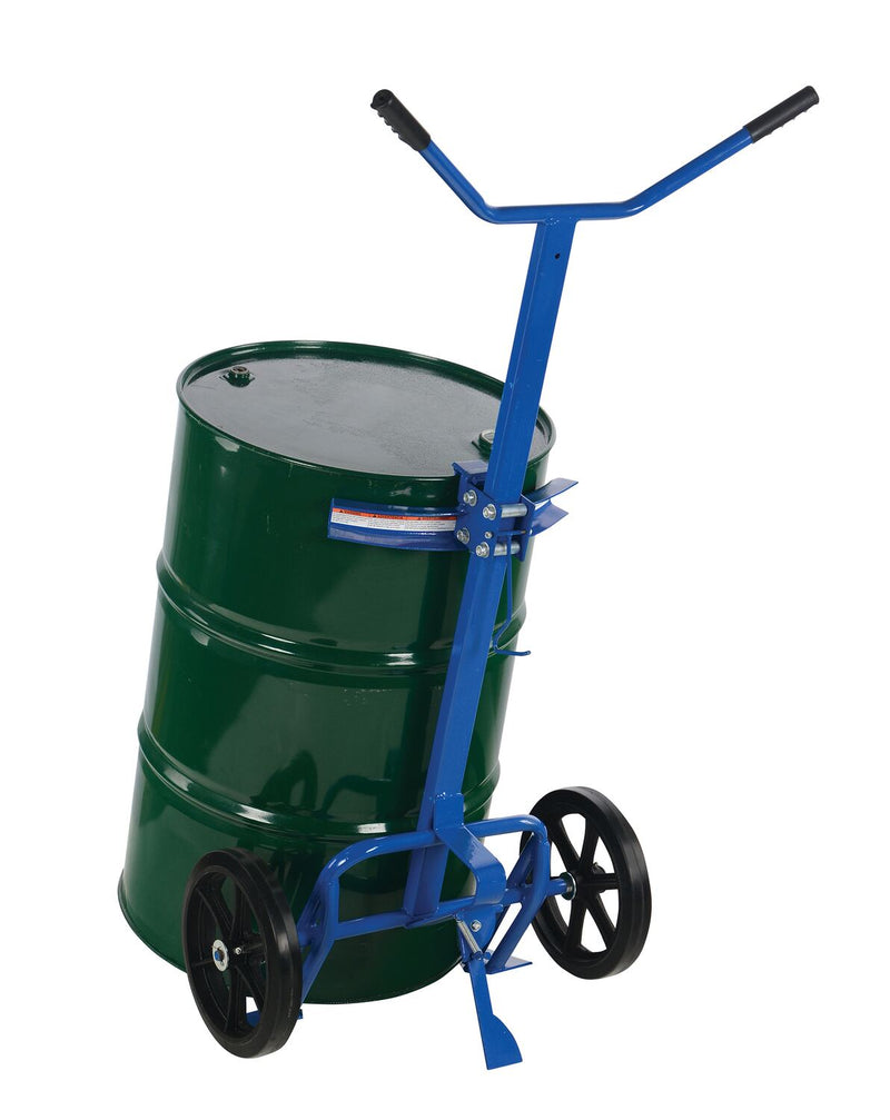 Vestil Barrel/Drum Trucks (DBT)
