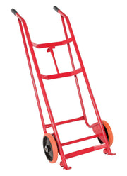 Vestil Barrel/Drum Trucks (DBT)