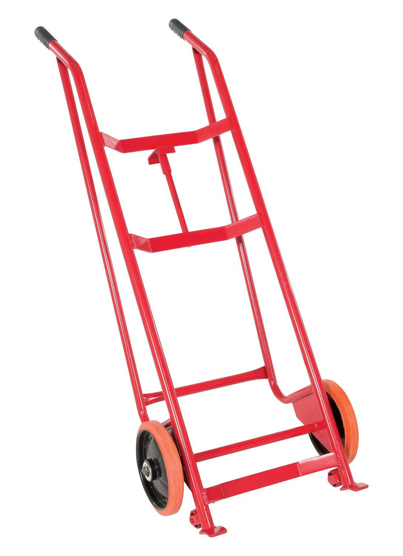 Vestil Barrel/Drum Trucks (DBT)