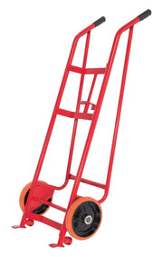 Vestil Barrel/Drum Trucks (DBT)