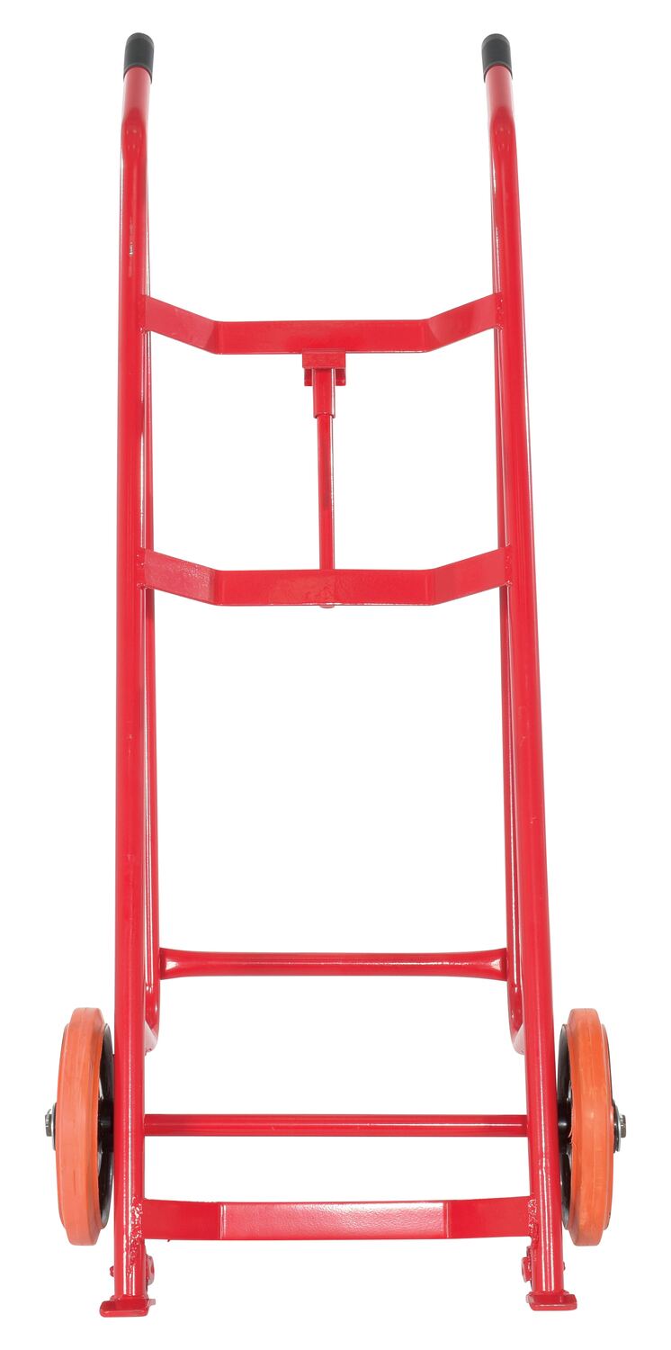 Vestil Barrel/Drum Trucks (DBT)