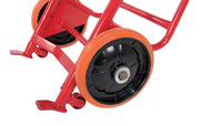 Vestil Barrel/Drum Trucks (DBT)