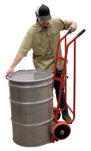 Vestil Barrel/Drum Trucks (DBT)