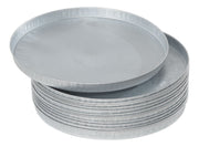 Vestil Galvanized Steel Drum Covers (DC)