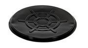 Vestil Drum Covers (DC)