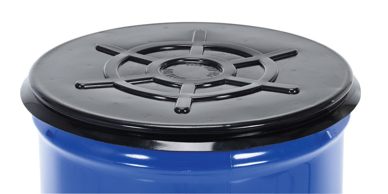 Vestil Drum Covers (DC)