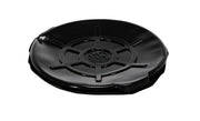 Vestil Drum Covers (DC)