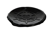 Vestil Drum Covers (DC)