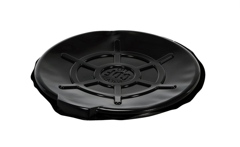 Vestil Drum Covers (DC)