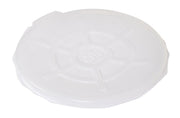 Vestil Drum Covers (DC)