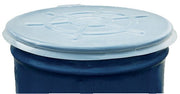 Vestil Drum Covers (DC)