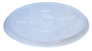 Vestil Drum Covers (DC)