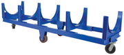 Vestil Heavy-Duty Cradle Carts (DCC)