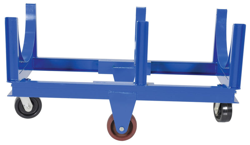Vestil Heavy-Duty Cradle Carts (DCC)