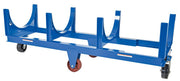 Vestil Heavy-Duty Cradle Carts (DCC)