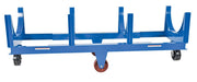 Vestil Heavy-Duty Cradle Carts (DCC)
