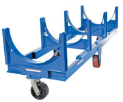Vestil Heavy-Duty Cradle Carts (DCC)