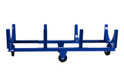 Vestil Heavy-Duty Cradle Carts (DCC)
