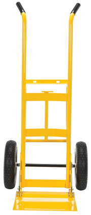 Vestil Multi-Purpose Drum & Hand Trucks (DCHT)