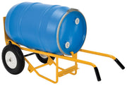 Vestil Multi-Purpose Drum & Hand Trucks (DCHT)