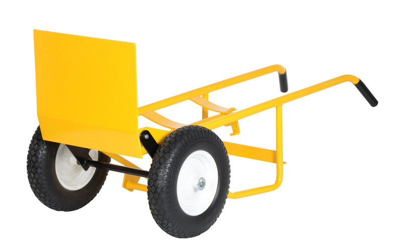 Vestil Multi-Purpose Drum & Hand Trucks (DCHT)