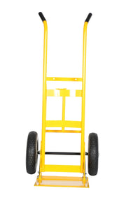 Vestil Multi-Purpose Drum & Hand Trucks (DCHT)
