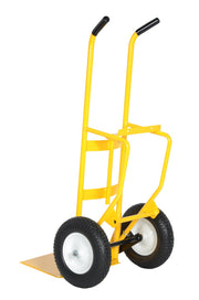 Vestil Multi-Purpose Drum & Hand Trucks (DCHT)