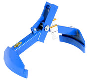 Vestil Drum Clutchers (DCL)