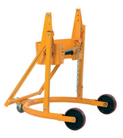 Vestil Manual Drum Carrier/Rotator
