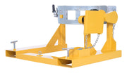 Vestil Fork Truck Drum Carrier/Rotators