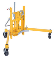 Vestil Economical Drum Transporters