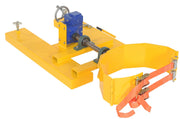 Vestil Drum Carrier Right Angle