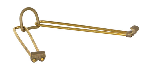 Vestil Drum Slings (DCS)