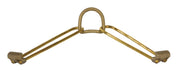 Vestil Drum Slings (DCS)