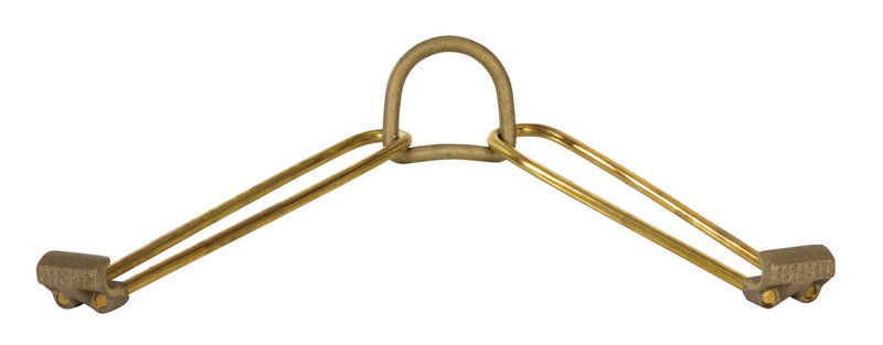 Vestil Drum Slings (DCS)