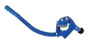 Vestil Manual Drum Deheaders (DD)