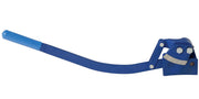 Vestil Manual Drum Deheaders (DD)