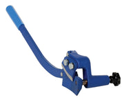 Vestil Manual Drum Deheaders (DD)