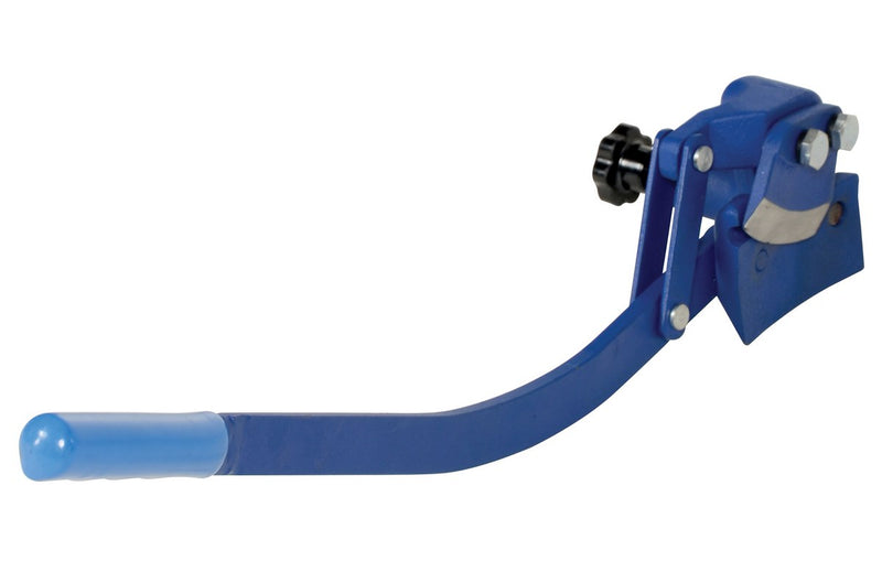 Vestil Manual Drum Deheaders (DD)