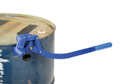 Vestil Manual Drum Deheaders (DD)