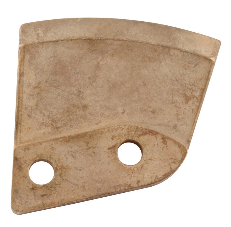 Vestil Manual Drum Deheaders (DD)