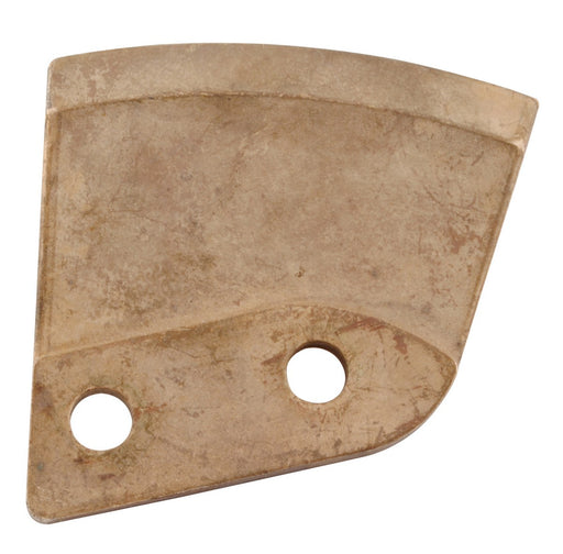 Vestil Manual Drum Deheaders (DD)